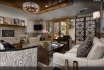 Lobby/Common Area